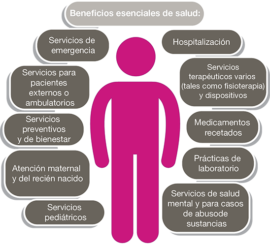 Beneficios Esenciales Para La Salud 1130